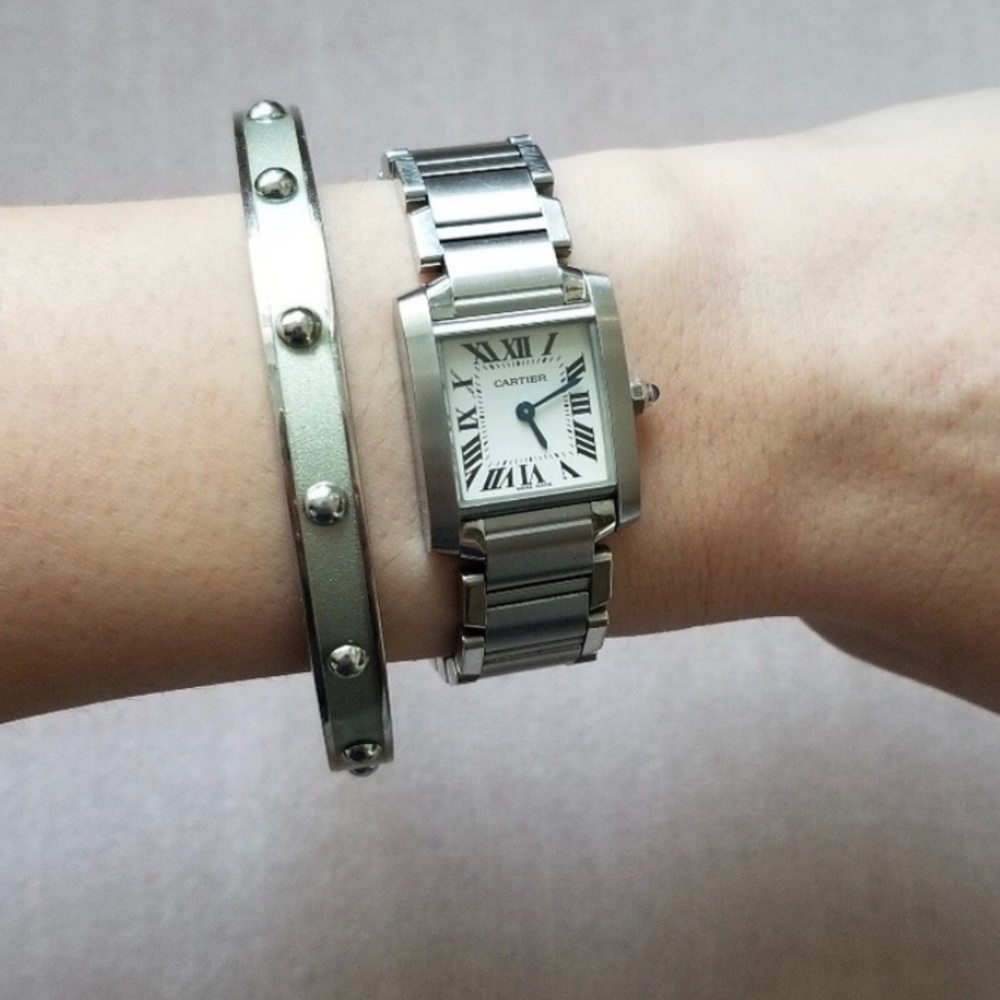 Coach Bangle - image 2